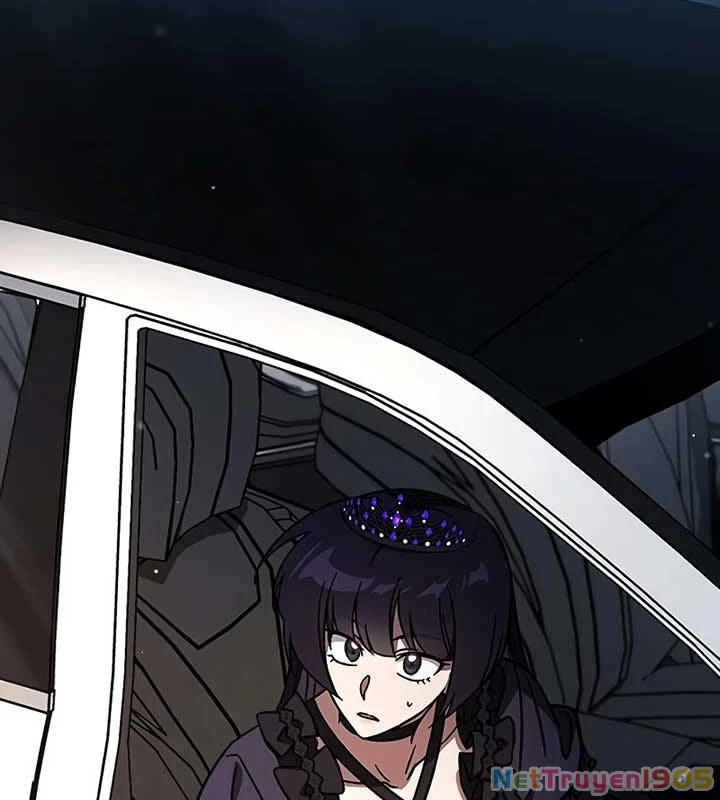 Công Chúa Hắc Viêm LV.99 Chapter 16 - 41