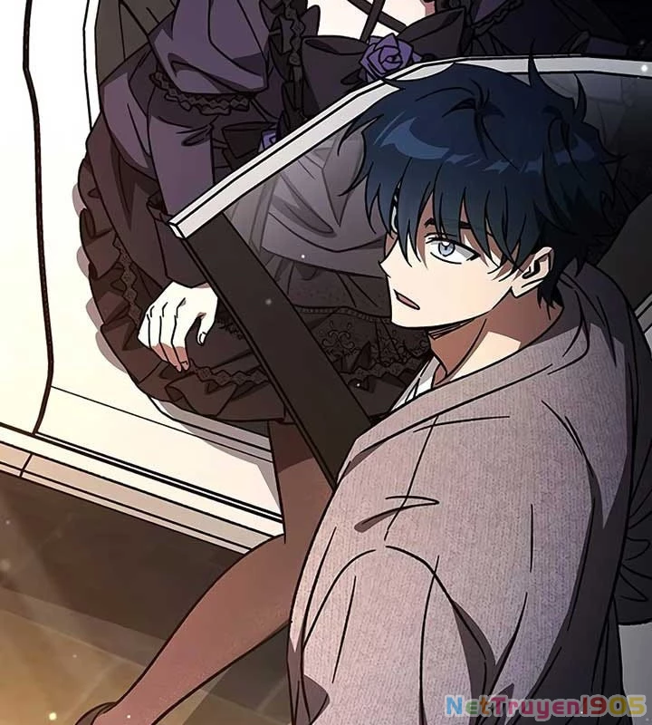 Công Chúa Hắc Viêm LV.99 Chapter 16 - 42
