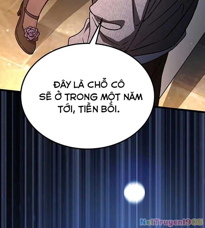 Công Chúa Hắc Viêm LV.99 Chapter 16 - 43