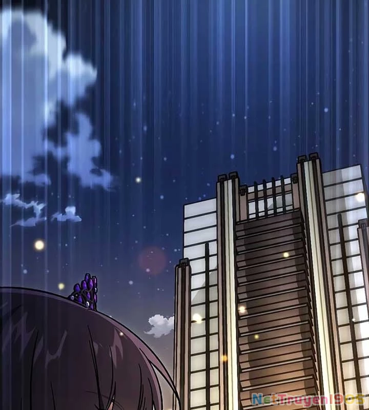 Công Chúa Hắc Viêm LV.99 Chapter 16 - 44