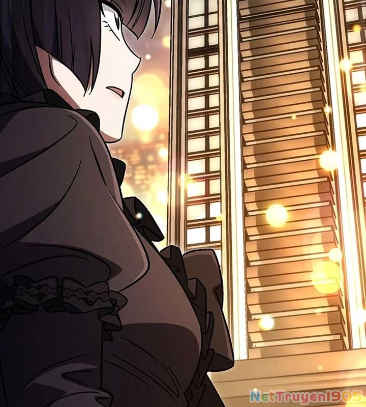 Công Chúa Hắc Viêm LV.99 Chapter 16 - 45