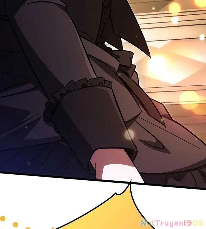 Công Chúa Hắc Viêm LV.99 Chapter 16 - 46