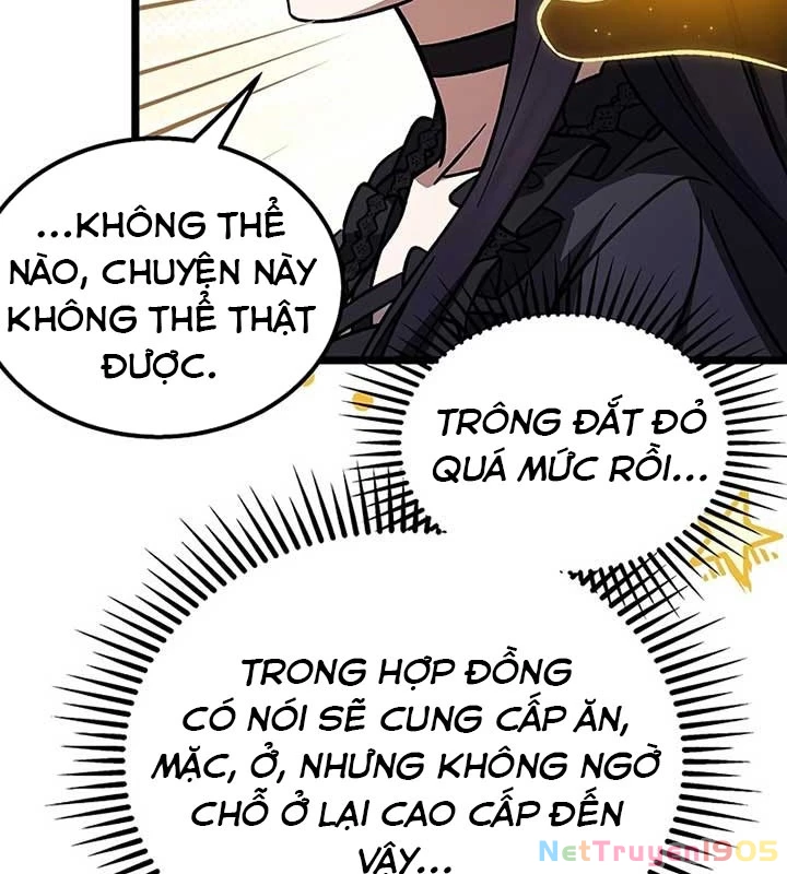 Công Chúa Hắc Viêm LV.99 Chapter 16 - 48