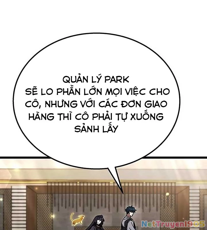 Công Chúa Hắc Viêm LV.99 Chapter 16 - 50