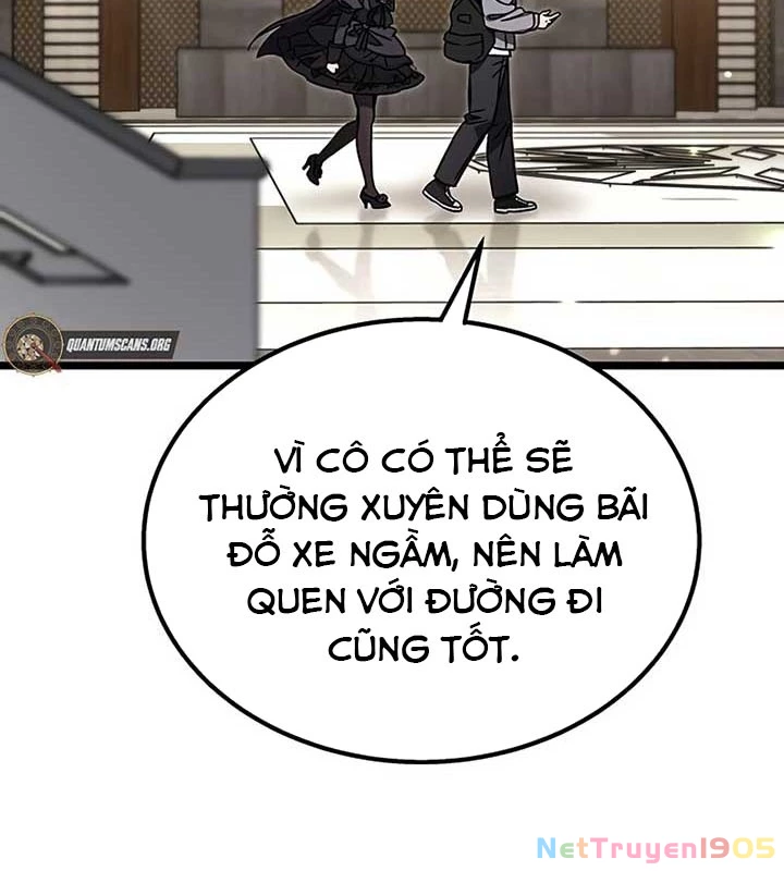 Công Chúa Hắc Viêm LV.99 Chapter 16 - 51