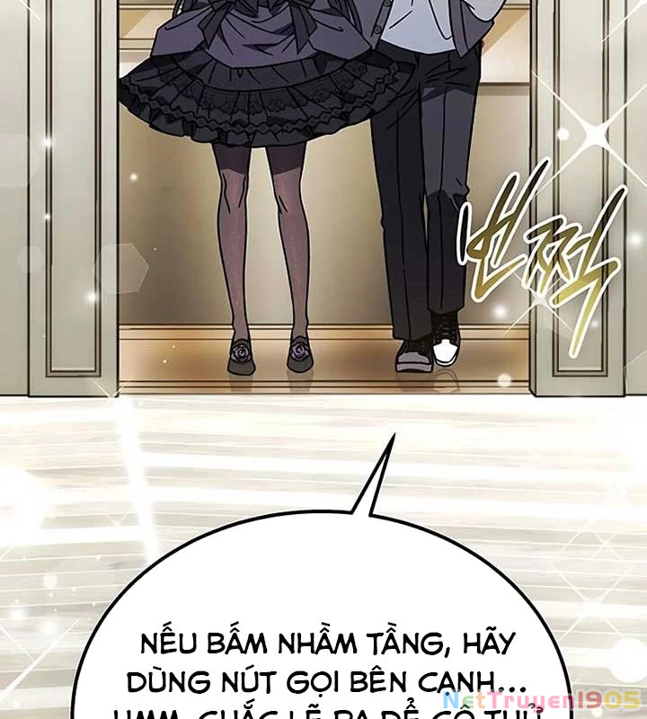Công Chúa Hắc Viêm LV.99 Chapter 16 - 55