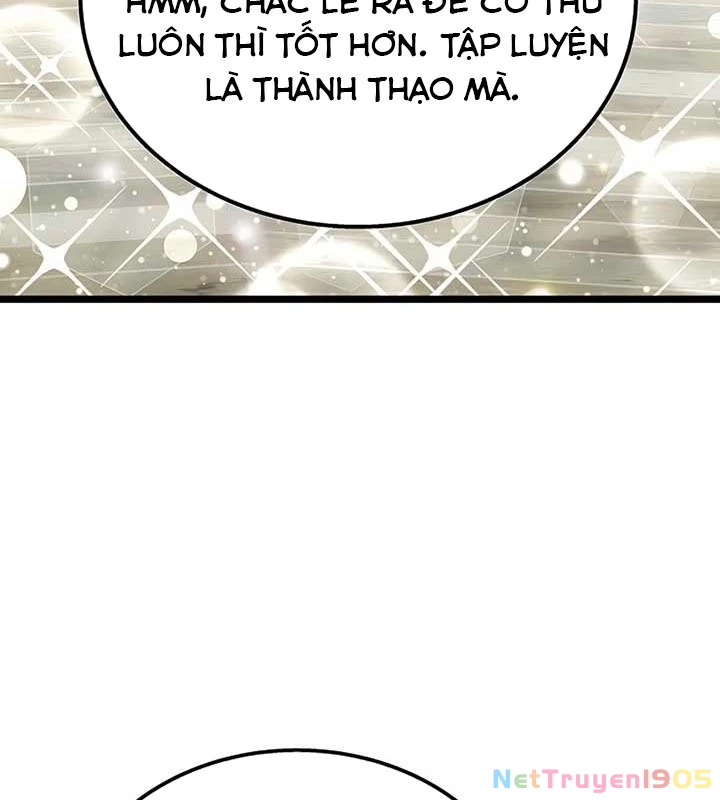 Công Chúa Hắc Viêm LV.99 Chapter 16 - 56