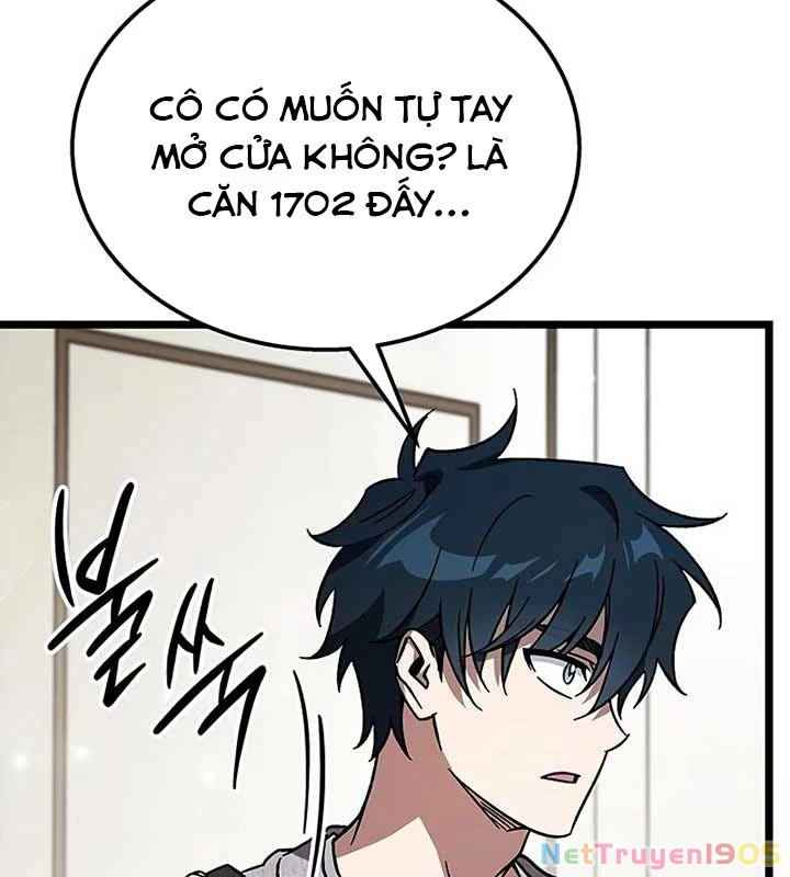 Công Chúa Hắc Viêm LV.99 Chapter 16 - 57