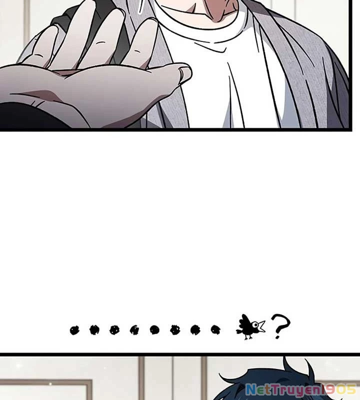 Công Chúa Hắc Viêm LV.99 Chapter 16 - 58