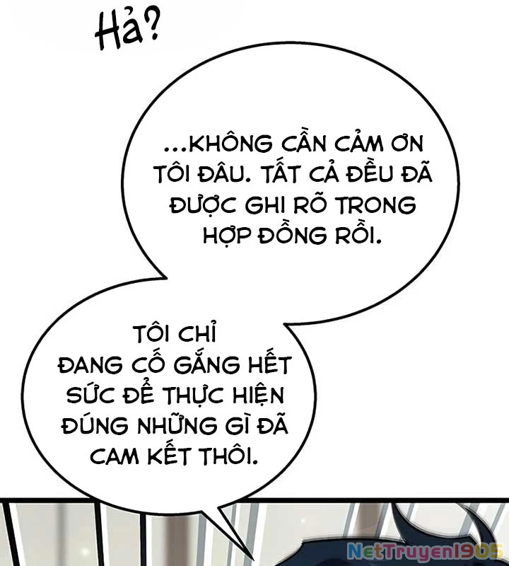 Công Chúa Hắc Viêm LV.99 Chapter 16 - 60