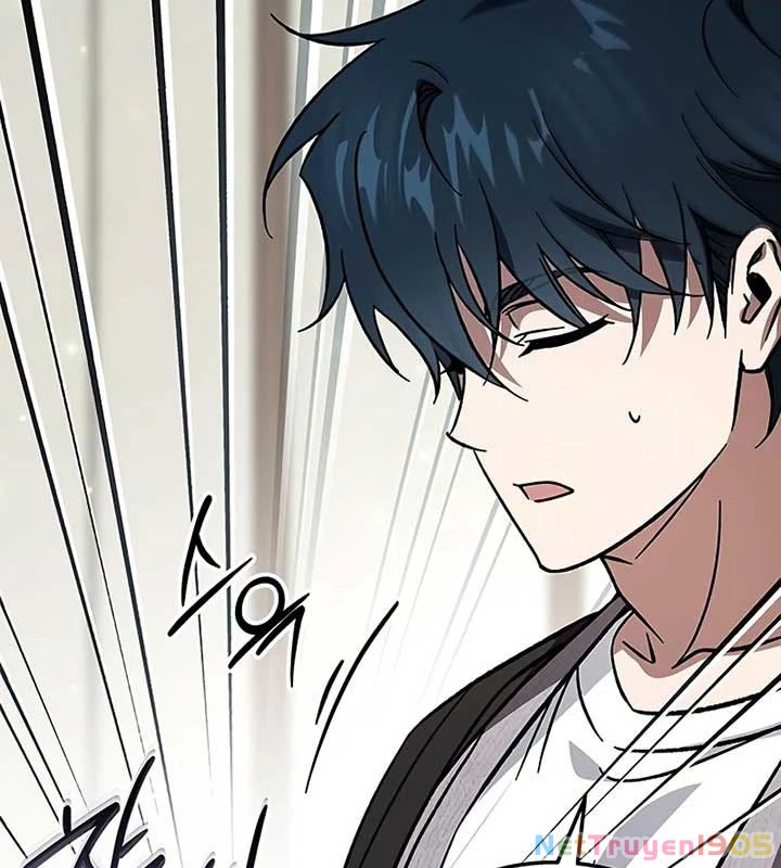 Công Chúa Hắc Viêm LV.99 Chapter 16 - 61
