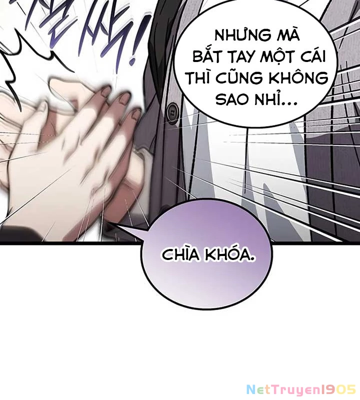 Công Chúa Hắc Viêm LV.99 Chapter 16 - 62