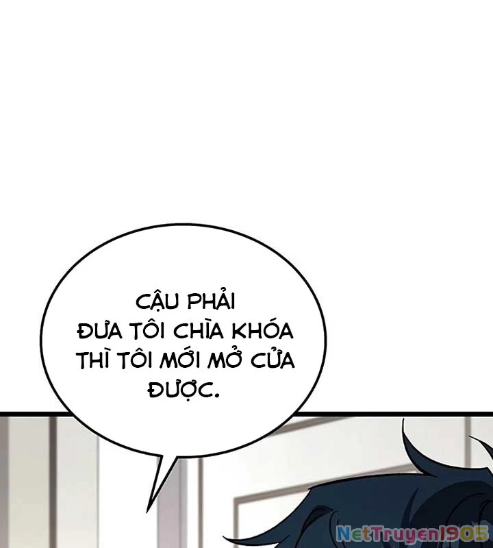 Công Chúa Hắc Viêm LV.99 Chapter 16 - 63