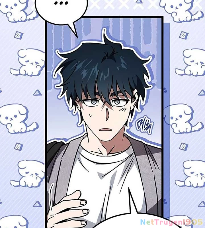 Công Chúa Hắc Viêm LV.99 Chapter 16 - 66