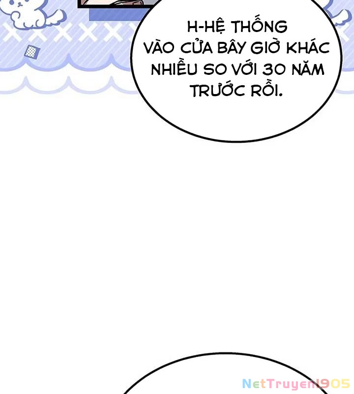 Công Chúa Hắc Viêm LV.99 Chapter 16 - 67