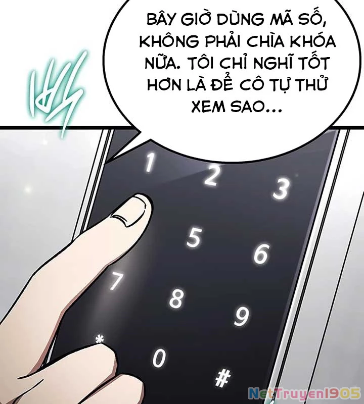 Công Chúa Hắc Viêm LV.99 Chapter 16 - 68