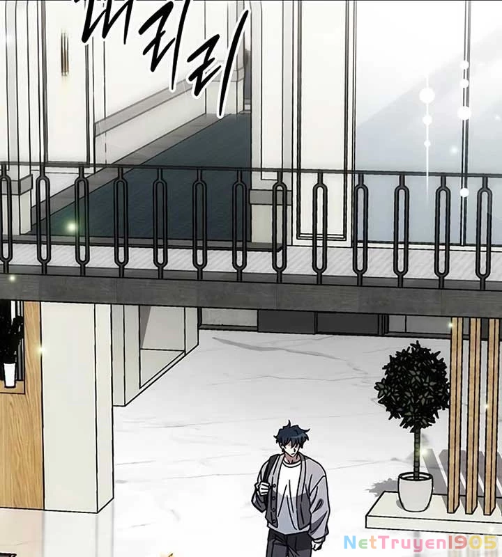 Công Chúa Hắc Viêm LV.99 Chapter 16 - 70