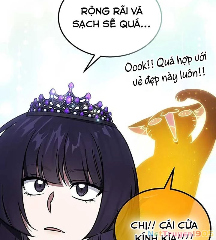 Công Chúa Hắc Viêm LV.99 Chapter 16 - 72