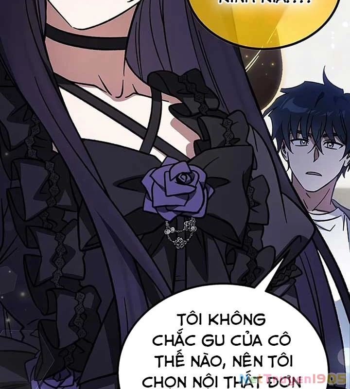 Công Chúa Hắc Viêm LV.99 Chapter 16 - 73