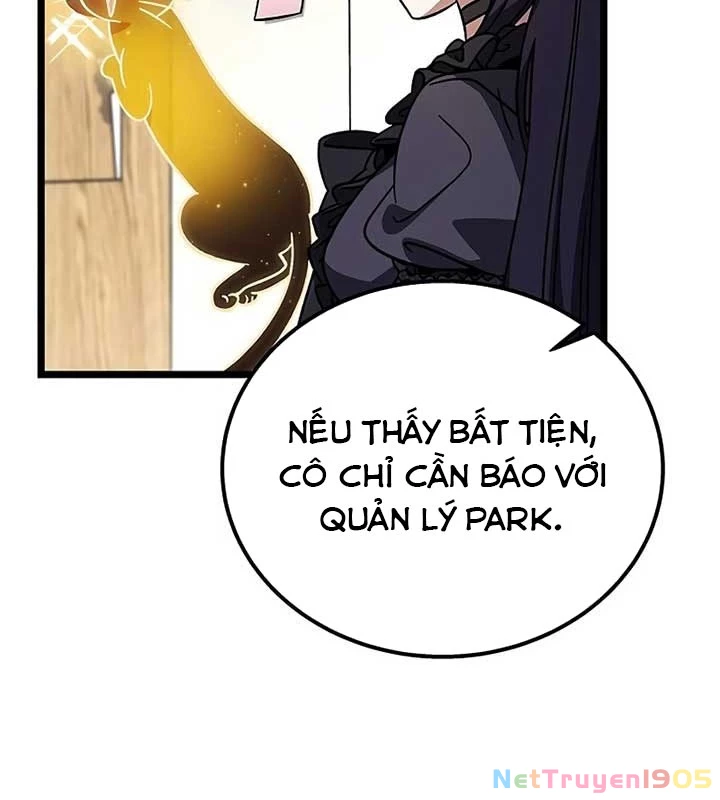 Công Chúa Hắc Viêm LV.99 Chapter 16 - 76