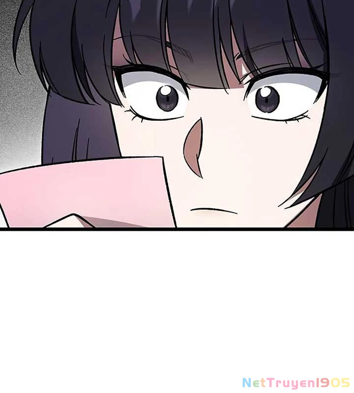 Công Chúa Hắc Viêm LV.99 Chapter 16 - 81