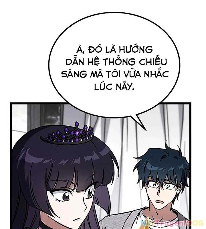 Công Chúa Hắc Viêm LV.99 Chapter 16 - 82