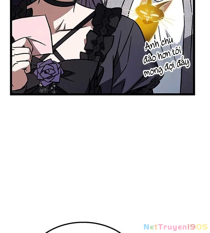 Công Chúa Hắc Viêm LV.99 Chapter 16 - 83