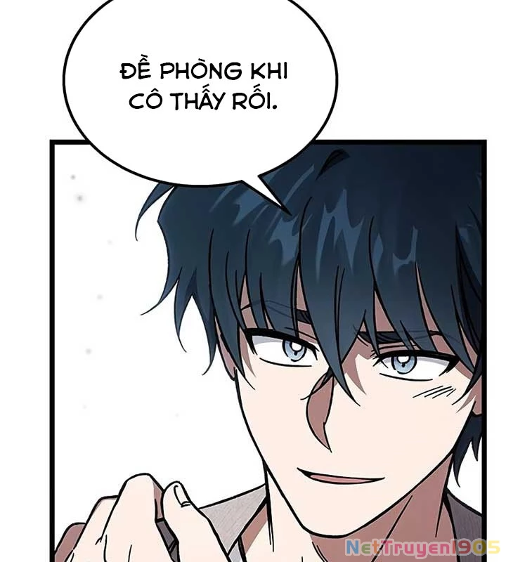 Công Chúa Hắc Viêm LV.99 Chapter 16 - 84
