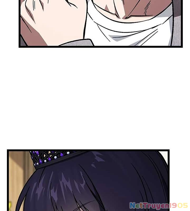 Công Chúa Hắc Viêm LV.99 Chapter 16 - 85