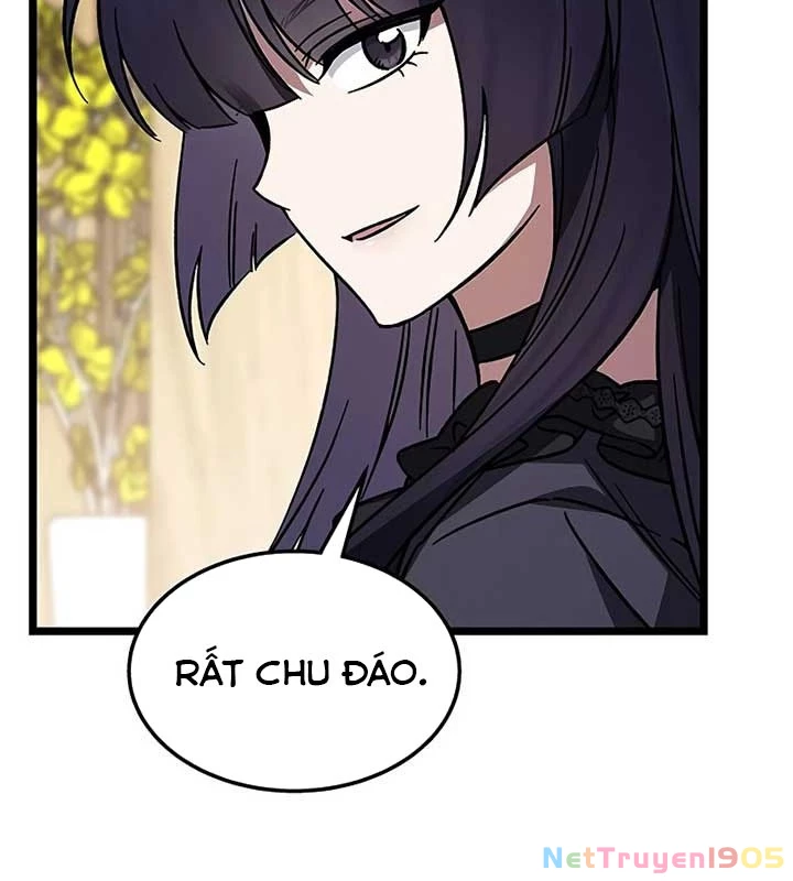 Công Chúa Hắc Viêm LV.99 Chapter 16 - 86