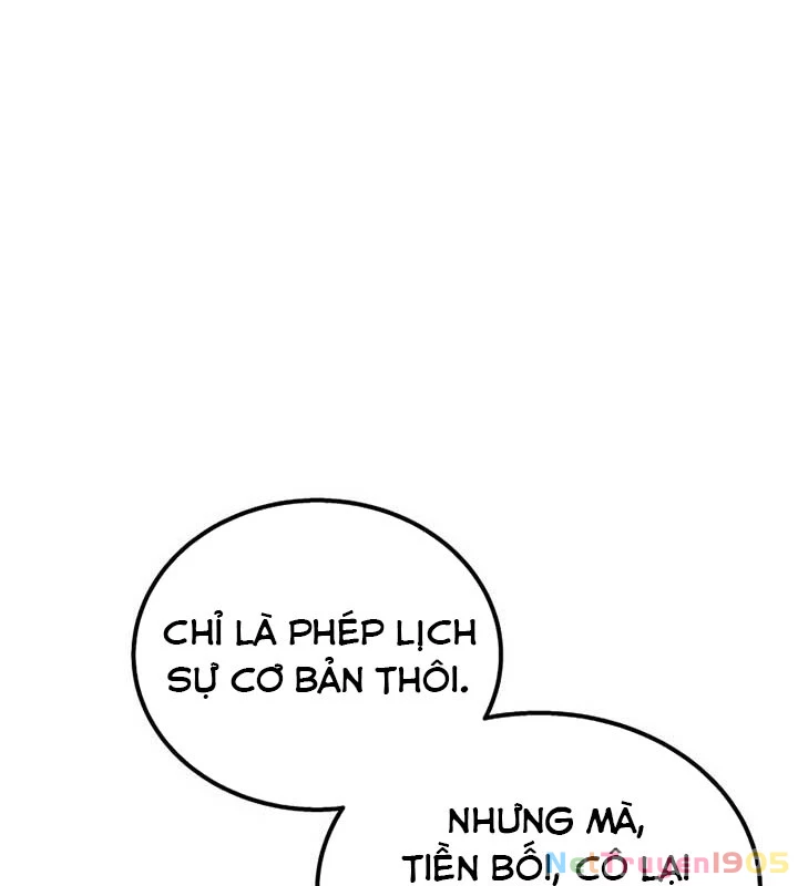 Công Chúa Hắc Viêm LV.99 Chapter 16 - 87