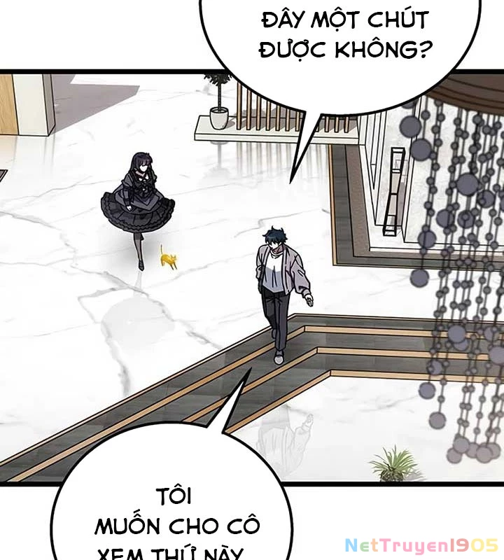 Công Chúa Hắc Viêm LV.99 Chapter 16 - 88