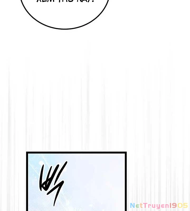 Công Chúa Hắc Viêm LV.99 Chapter 16 - 89