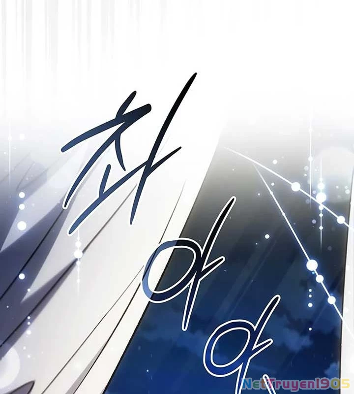 Công Chúa Hắc Viêm LV.99 Chapter 16 - 91