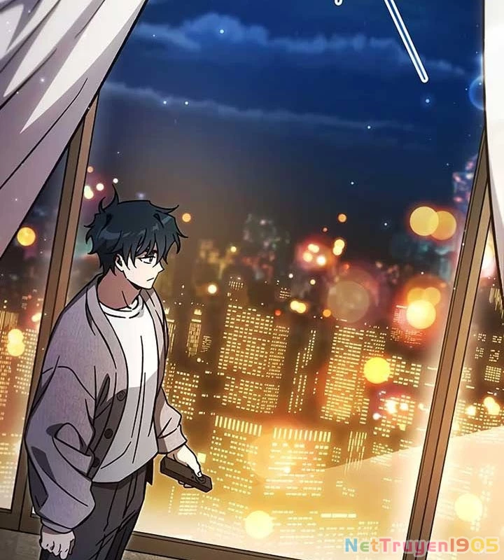 Công Chúa Hắc Viêm LV.99 Chapter 16 - 92
