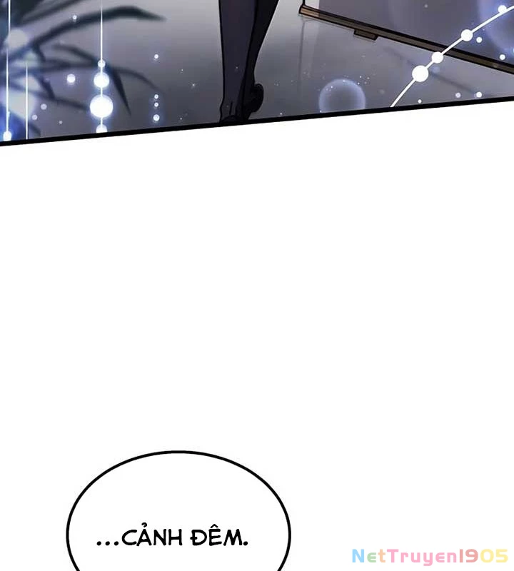 Công Chúa Hắc Viêm LV.99 Chapter 16 - 94