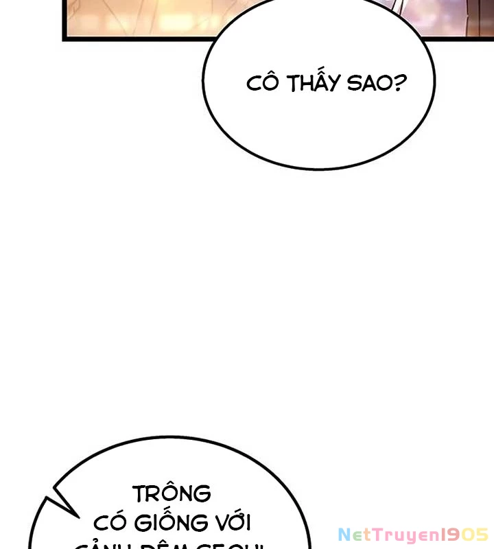 Công Chúa Hắc Viêm LV.99 Chapter 16 - 96