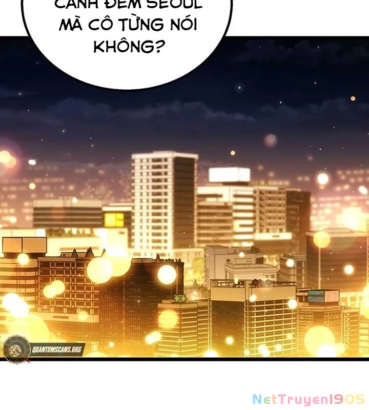 Công Chúa Hắc Viêm LV.99 Chapter 16 - 97
