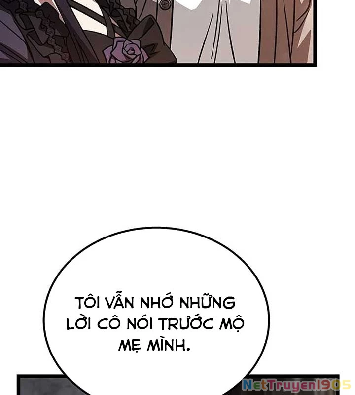 Công Chúa Hắc Viêm LV.99 Chapter 16 - 99
