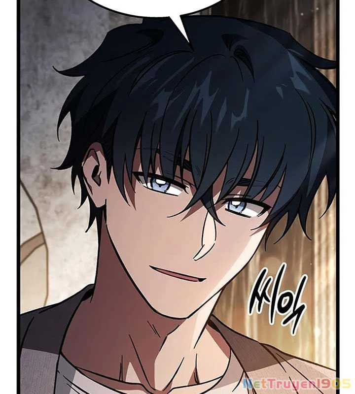 Công Chúa Hắc Viêm LV.99 Chapter 16 - 100