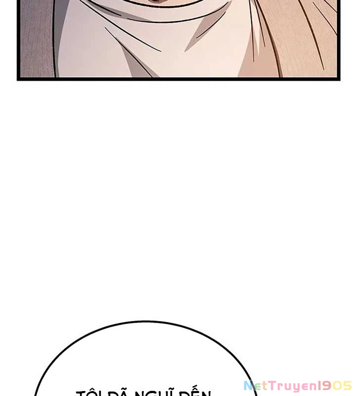 Công Chúa Hắc Viêm LV.99 Chapter 16 - 101
