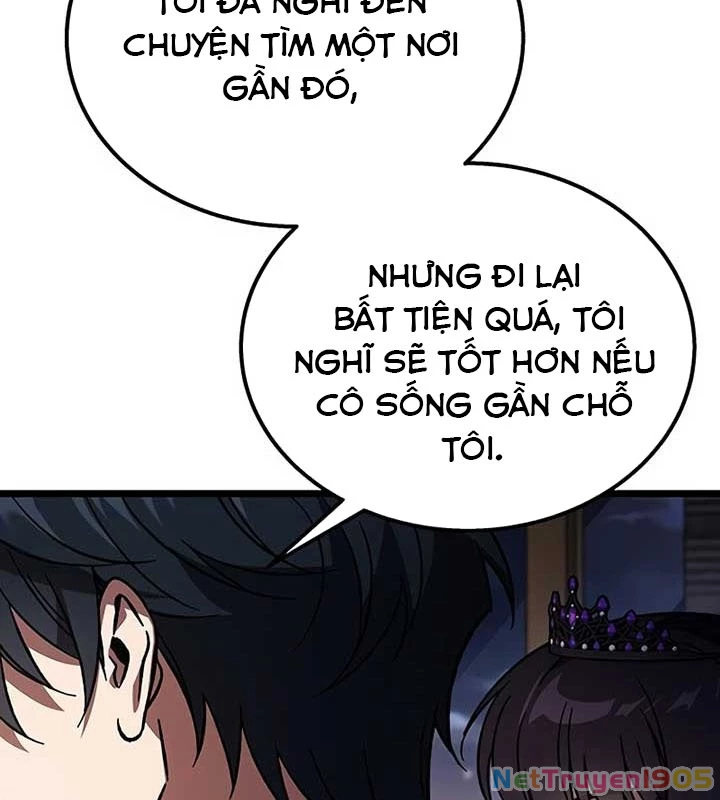 Công Chúa Hắc Viêm LV.99 Chapter 16 - 102