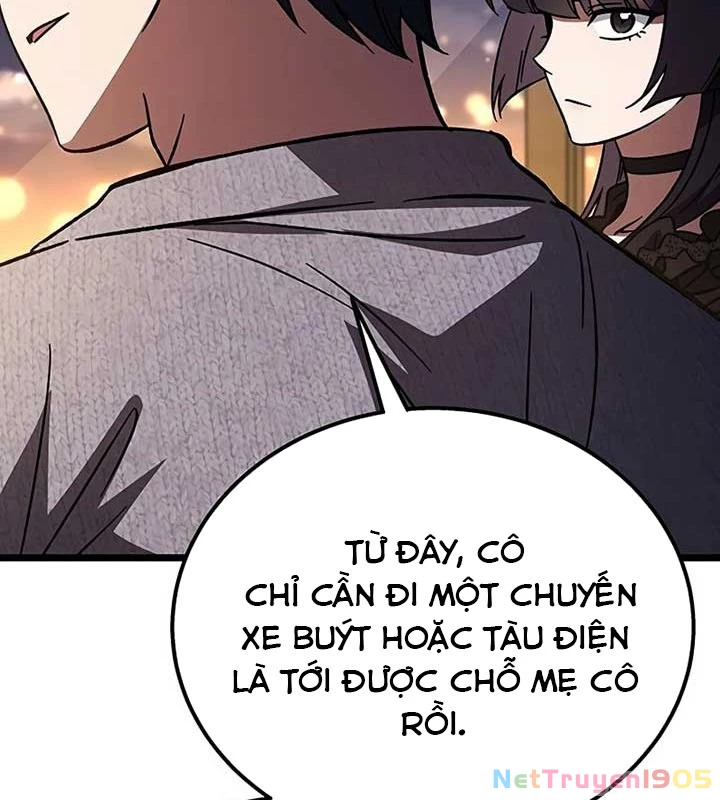 Công Chúa Hắc Viêm LV.99 Chapter 16 - 103