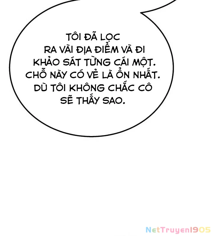 Công Chúa Hắc Viêm LV.99 Chapter 16 - 104