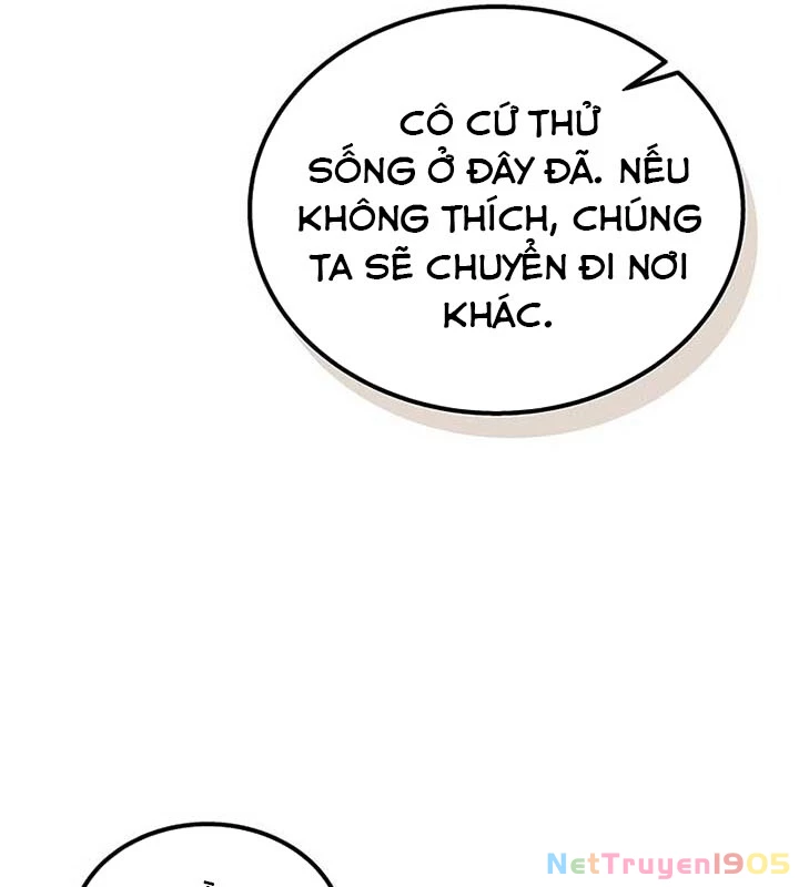 Công Chúa Hắc Viêm LV.99 Chapter 16 - 105