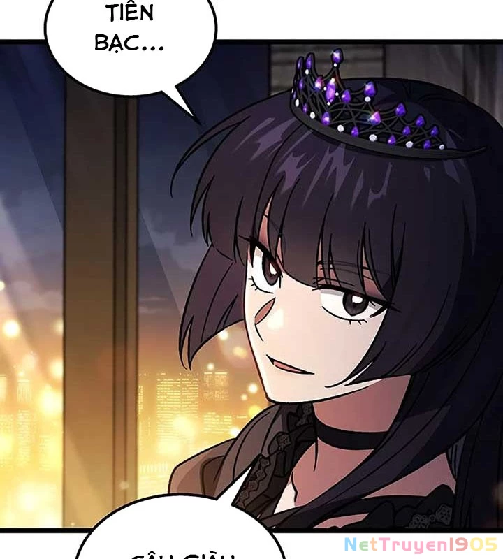 Công Chúa Hắc Viêm LV.99 Chapter 16 - 106