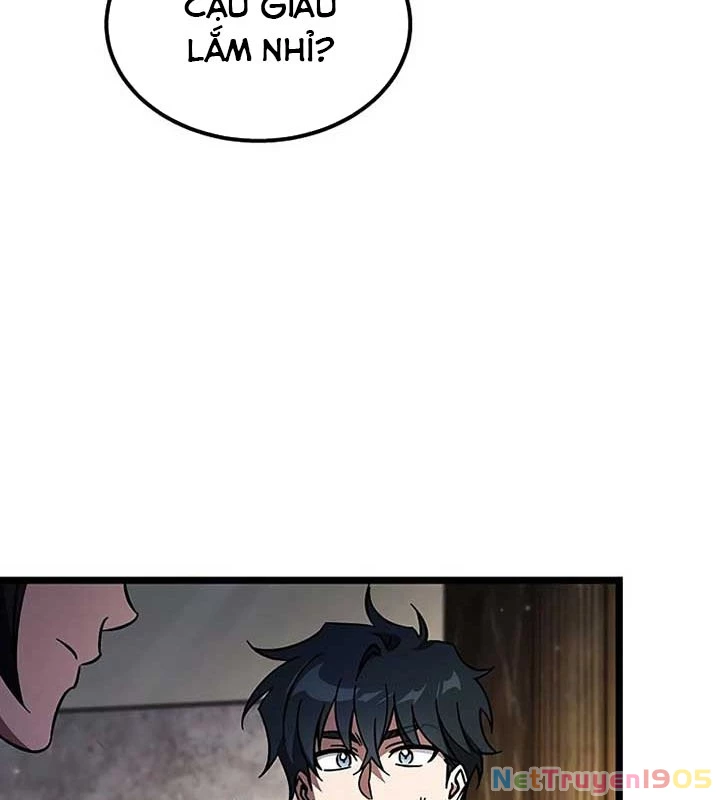 Công Chúa Hắc Viêm LV.99 Chapter 16 - 107