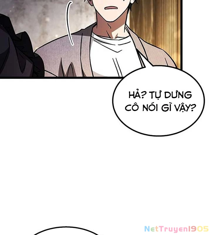Công Chúa Hắc Viêm LV.99 Chapter 16 - 108