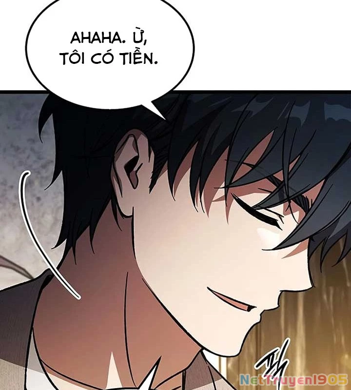 Công Chúa Hắc Viêm LV.99 Chapter 16 - 109