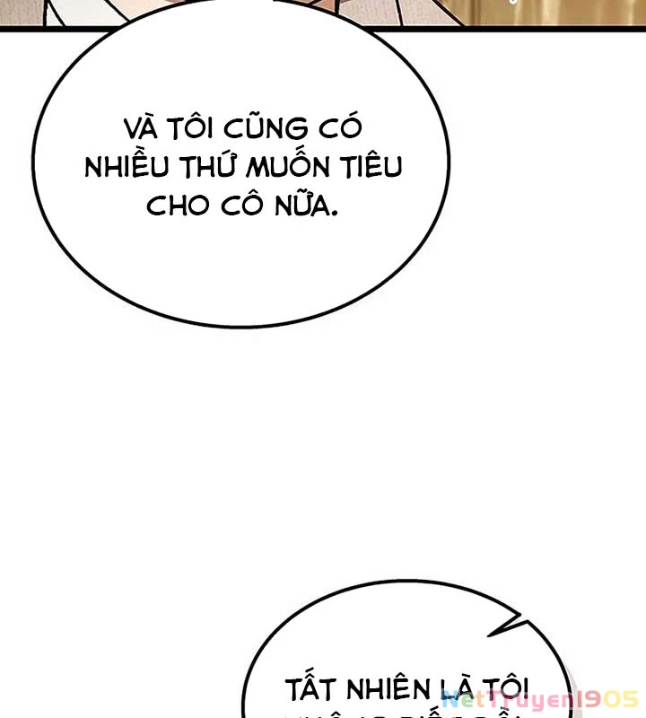 Công Chúa Hắc Viêm LV.99 Chapter 16 - 110